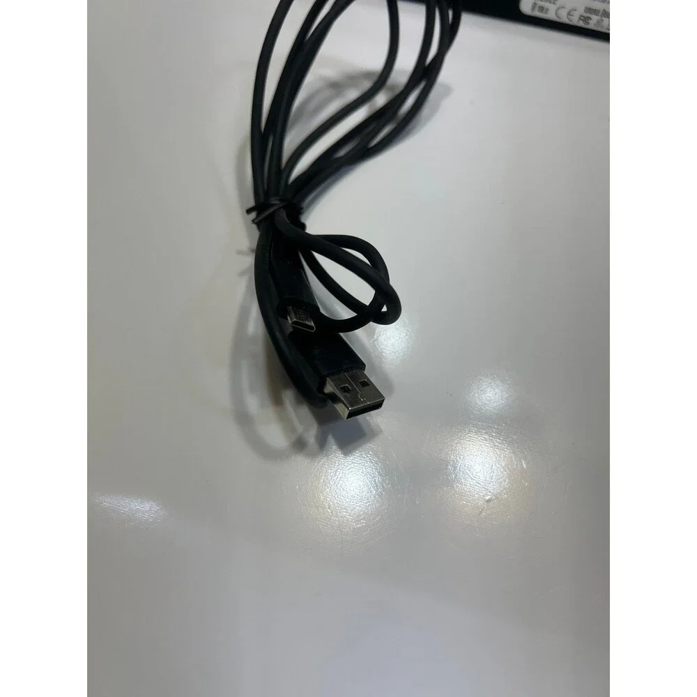 Quasar Science Q-Lion Q10 Lithium Ion Battery 10W Bi-Color LED Lamp, 12